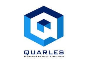 Logo Quarles